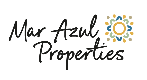 Mar Azul Properties - Property in the Costa Blanca, Spain